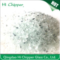 Mirror Glass Chippings Glass Chips